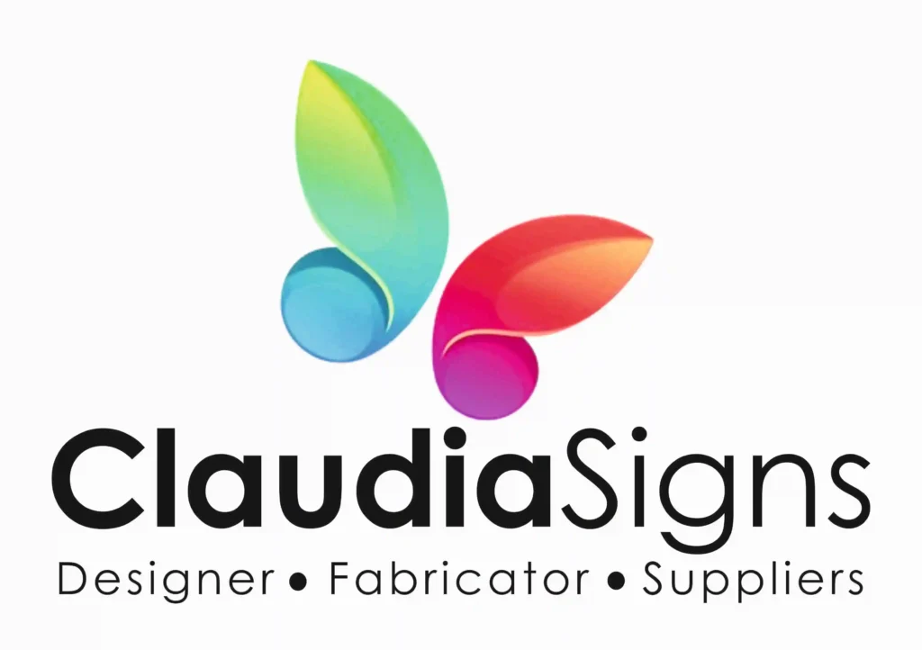 claudiasignssolution